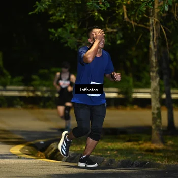Runner Photo 4754771