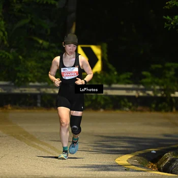 Runner Photo 4754779