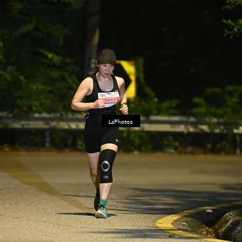 Runner Photo 4754781