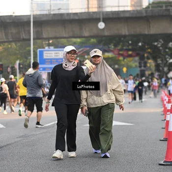 Runner Photo 4754790