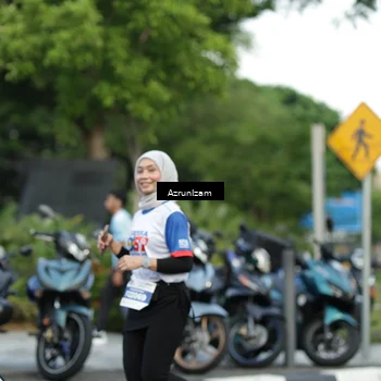 Runner Photo 4754795