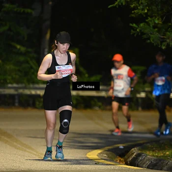 Runner Photo 4754799