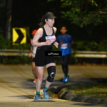 Runner Photo 4754800