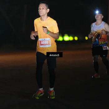 Runner Photo 4754803