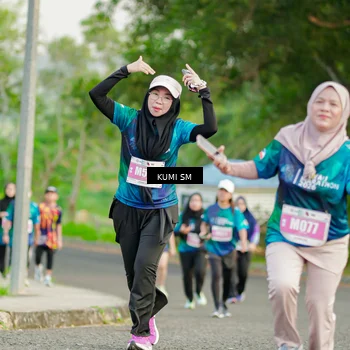 Runner Photo 4754812