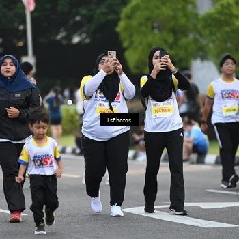 Runner Photo 4754824