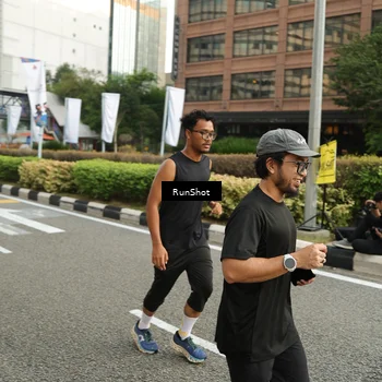 Runner Photo 4754826