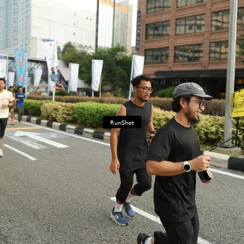 Runner Photo 4754827
