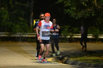 Runner Photo 4754830