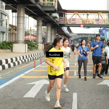 Runner Photo 4754835