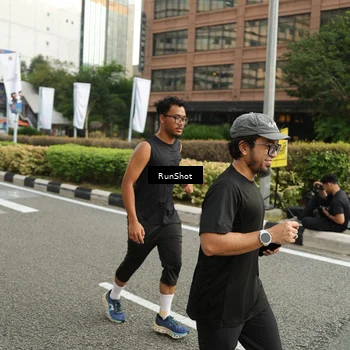 Runner Photo 4754839