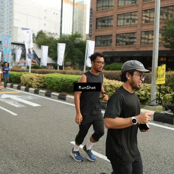 Runner Photo 4754840