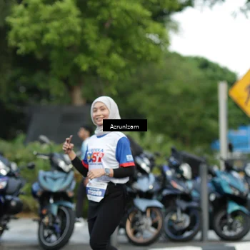 Runner Photo 4754849