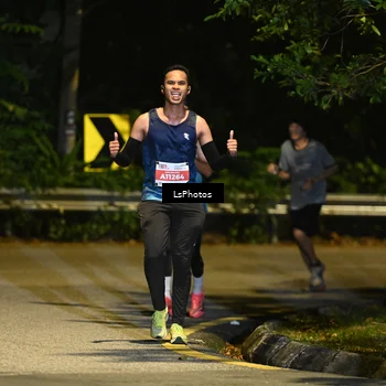 Runner Photo 4754852