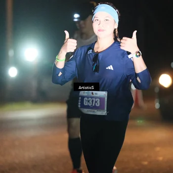 Runner Photo 4754853