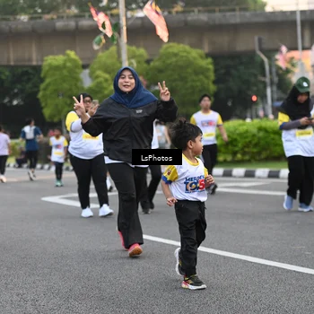 Runner Photo 4754854