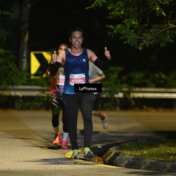 Runner Photo 4754856