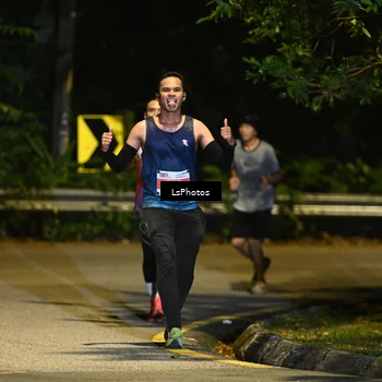 Runner Photo 4754858