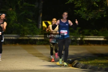 Runner Photo 4754860