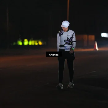 Runner Photo 4754864