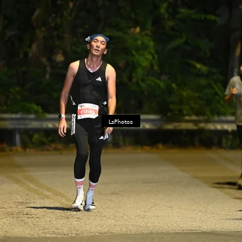Runner Photo 4754866