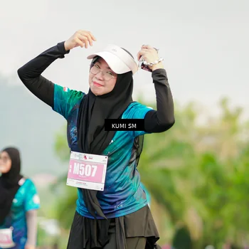 Runner Photo 4754870