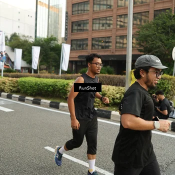 Runner Photo 4754875