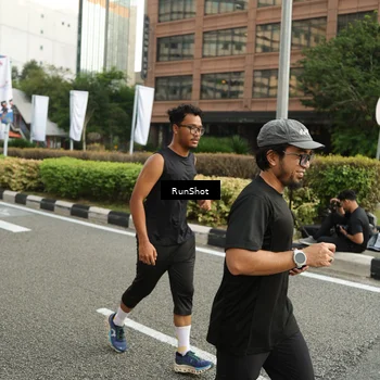 Runner Photo 4754877