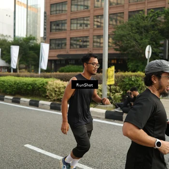 Runner Photo 4754881