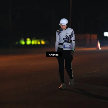 Runner Photo 4754882