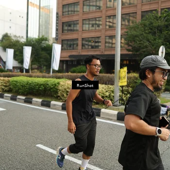 Runner Photo 4754883