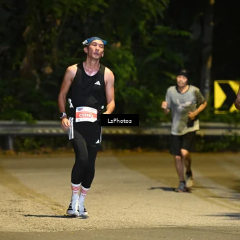 Runner Photo 4754884