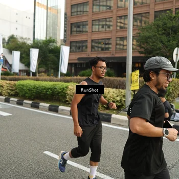 Runner Photo 4754888