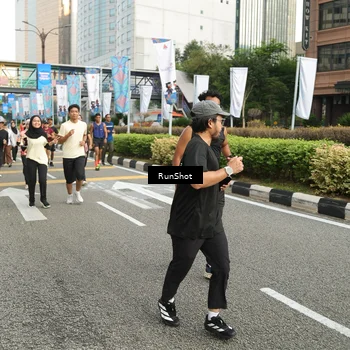 Runner Photo 4754889