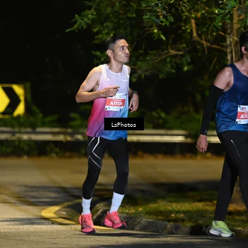 Runner Photo 4754895
