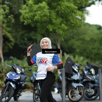 Runner Photo 4754896