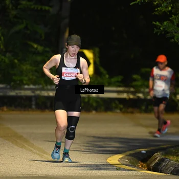 Runner Photo 4754898