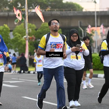 Runner Photo 4754901