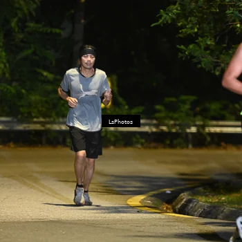 Runner Photo 4754903