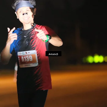 Runner Photo 4754906
