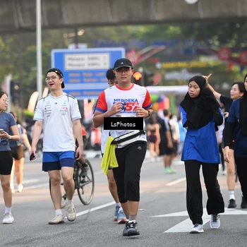 Runner Photo 4754907