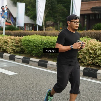 Runner Photo 4754908