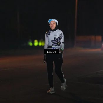 Runner Photo 4754909
