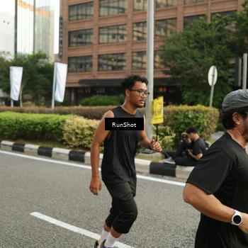 Runner Photo 4754910