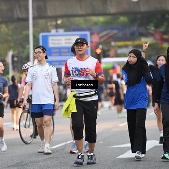 Runner Photo 4754912