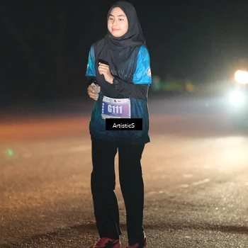 Runner Photo 4754913