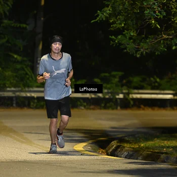 Runner Photo 4754914