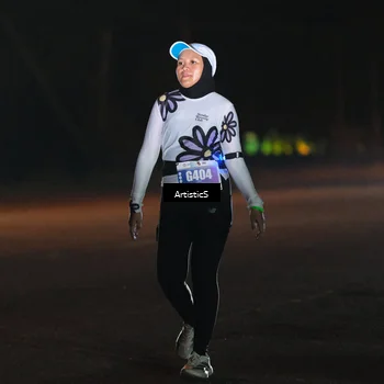 Runner Photo 4754916