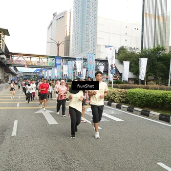 Runner Photo 4754917