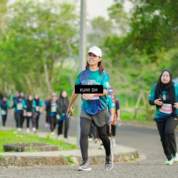 Runner Photo 4754918